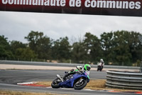 Val-De-Vienne;event-digital-images;france;motorbikes;no-limits;peter-wileman-photography;trackday;trackday-digital-images